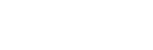 Rhino-Builders-Logo-White-Small